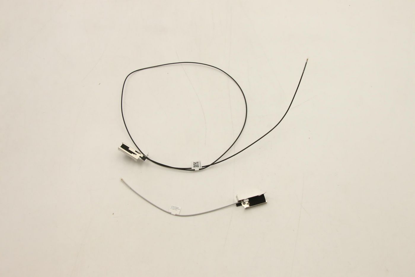 Lenovo FRU,7.4L WIFI6E 720/140 ANT