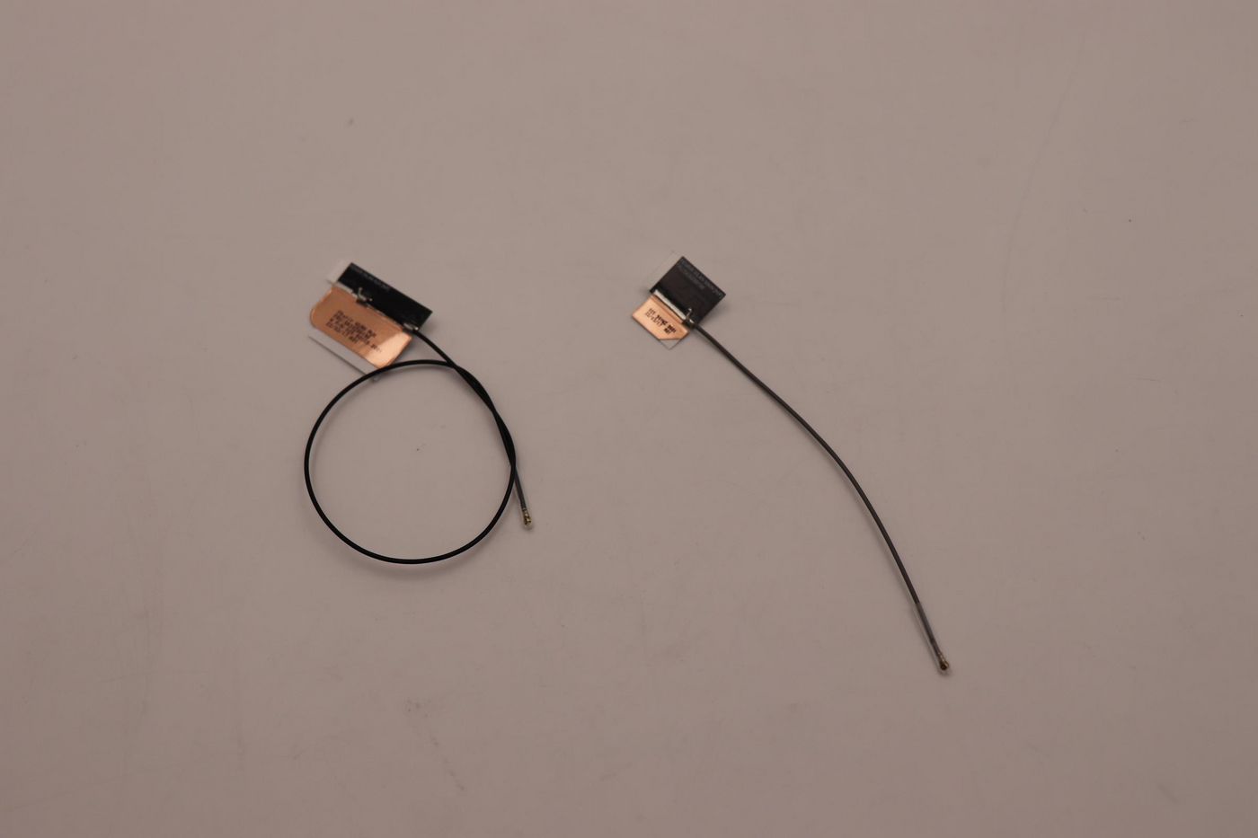 Lenovo WLAN antenna for Lenovo