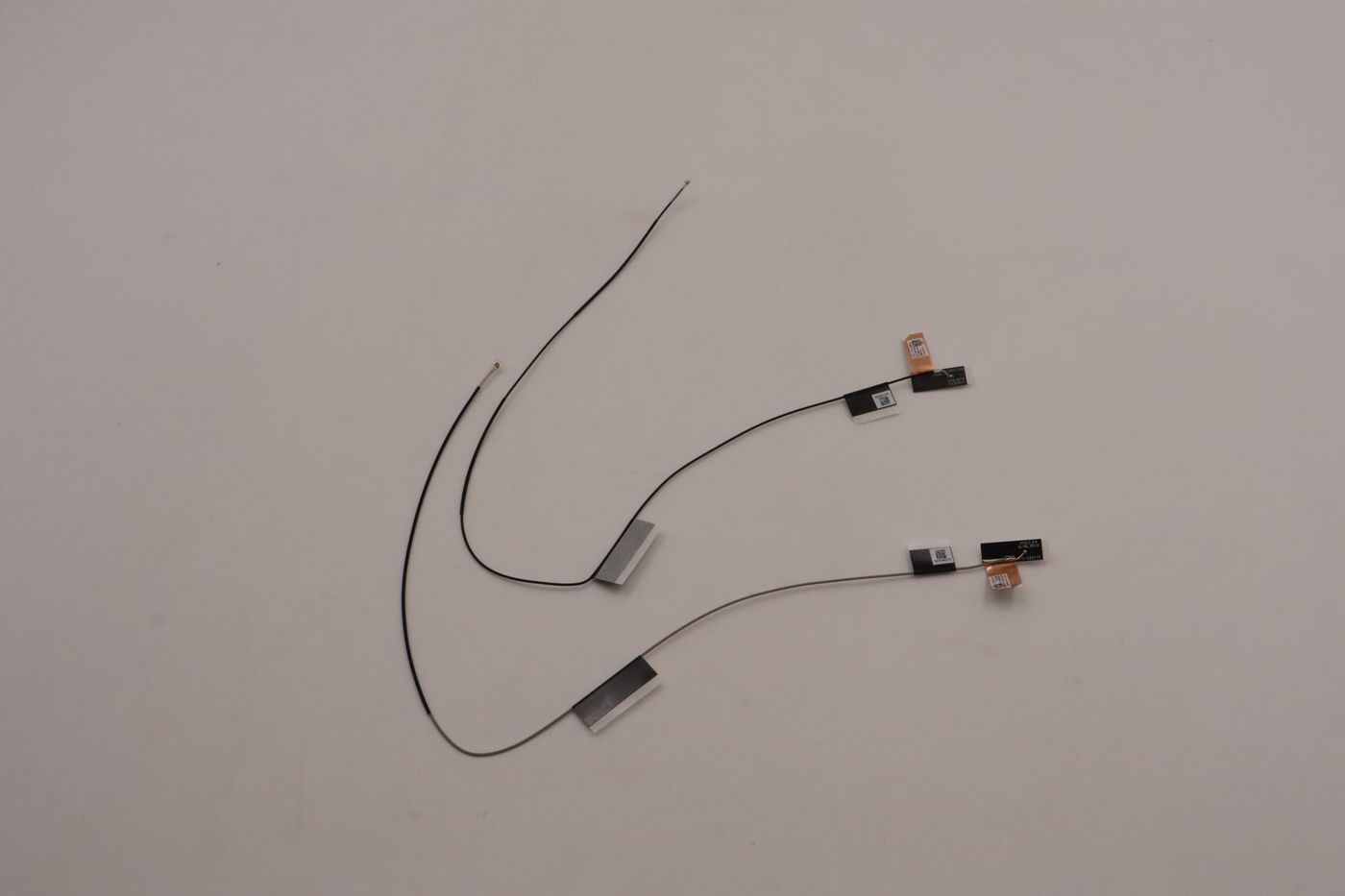 Lenovo ANTENNA FRU Antenna ACCY KITS