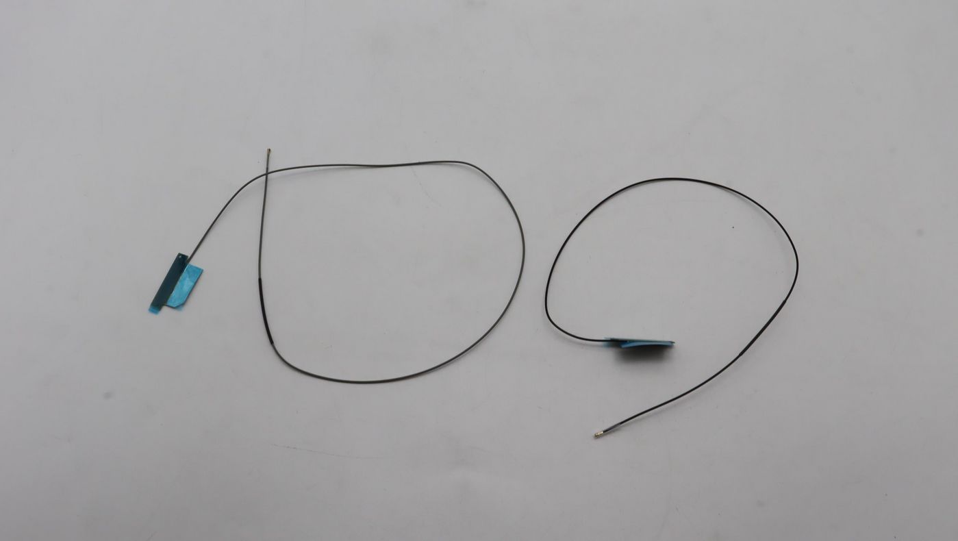 Lenovo WLAN antenna for Lenovo