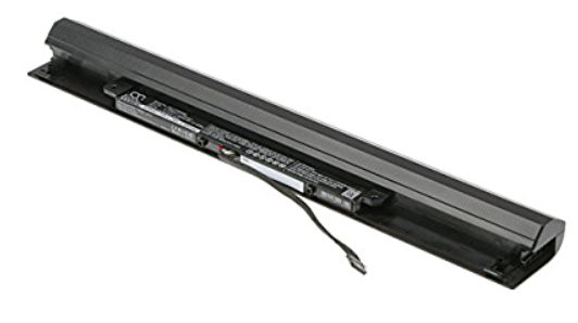 Lenovo 32Wh Lithium-ion battery for