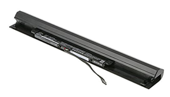 Lenovo Battery 32 WH 4 Cell