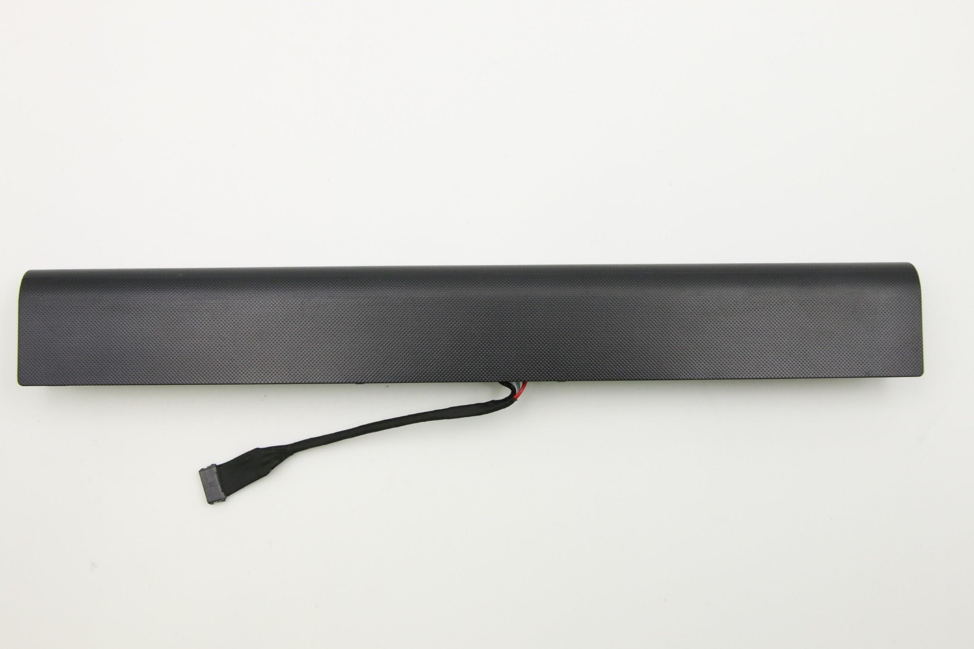 Lenovo 5B10K02219 laptop spare part Battery