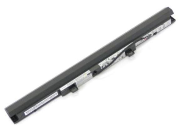 Lenovo Battery 32 WH 4 Cell