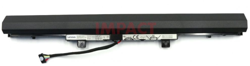 Lenovo 32Wh 4-cell lithium-ion
