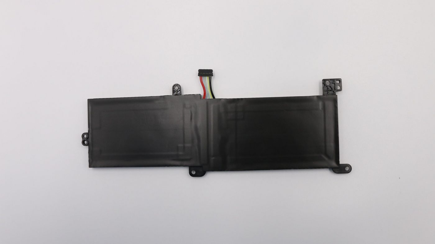 Lenovo Main Battery Pack 7.6V 3800mAh