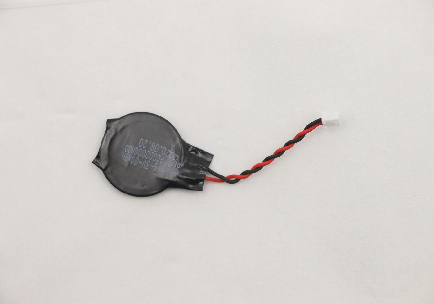 Lenovo CMOS battery for Lenovo