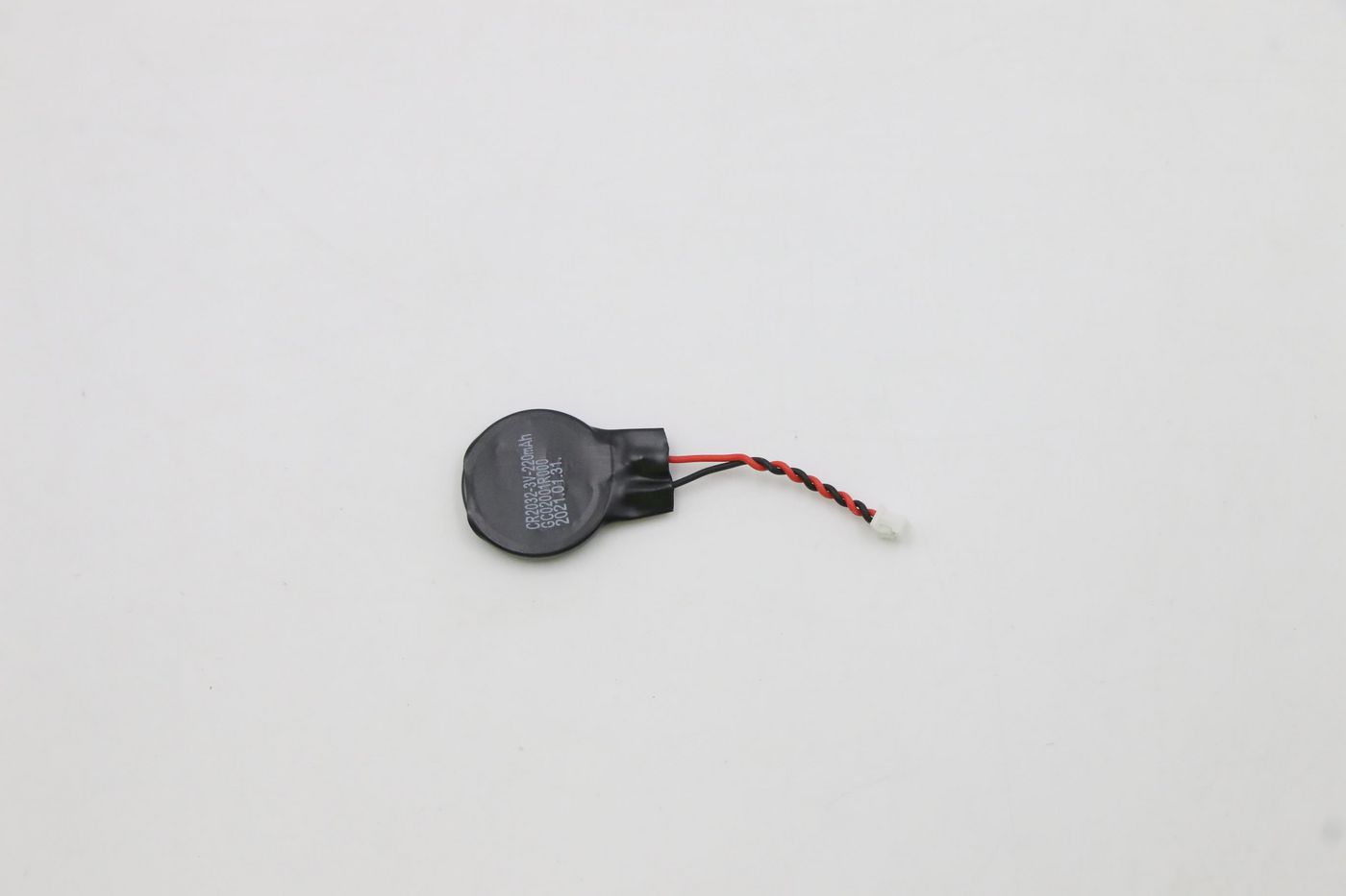 Lenovo CMOS battery for Lenovo