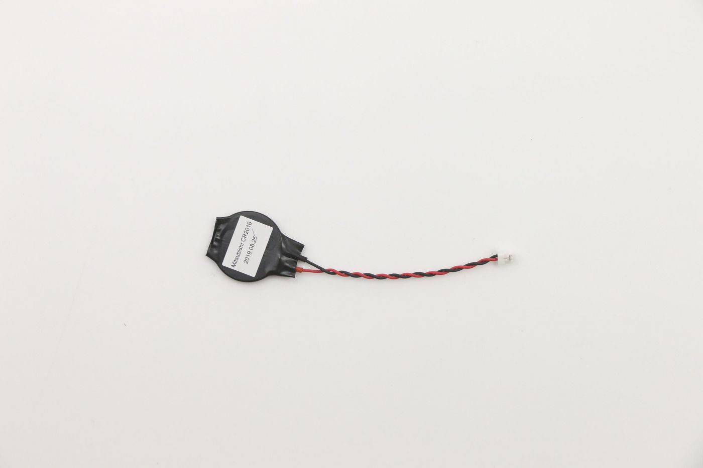 Lenovo Battery for Lenovo Ares 1.0