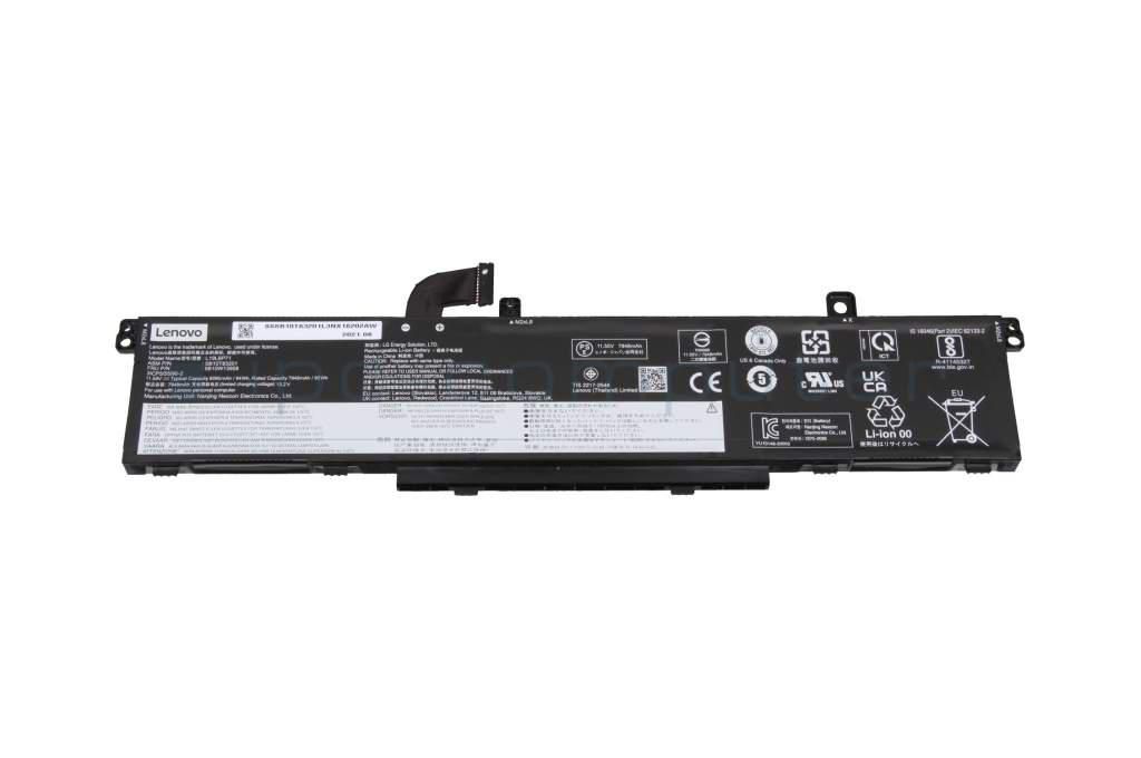 Lenovo 93.5Wh Internal Lithium-Ion