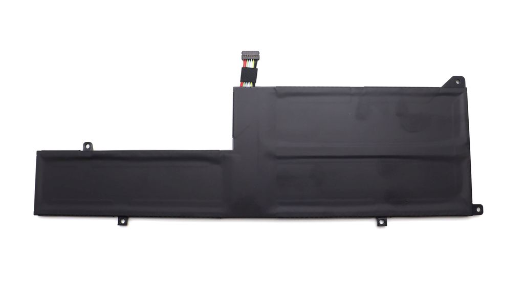 Lenovo 3-cell lithium-ion battery