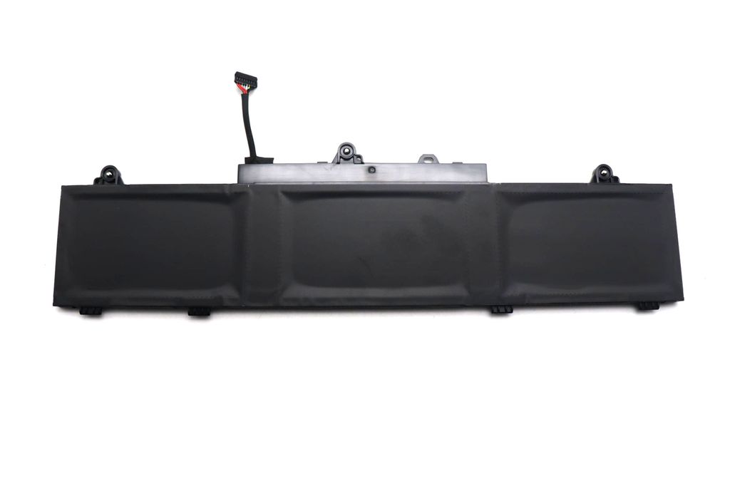 Lenovo 46.5Wh internal lithium-ion