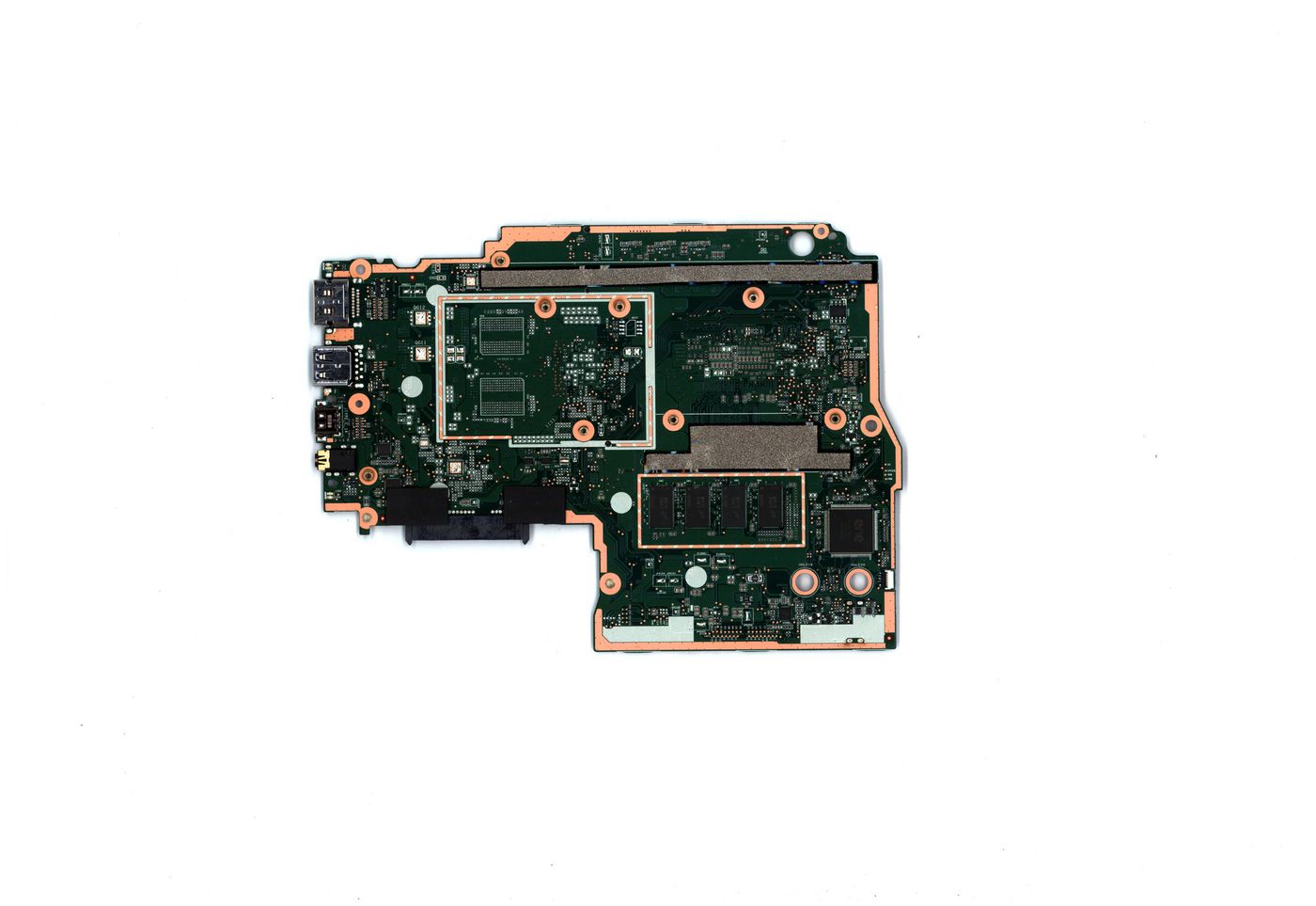 Lenovo Motherboard for Ideapad