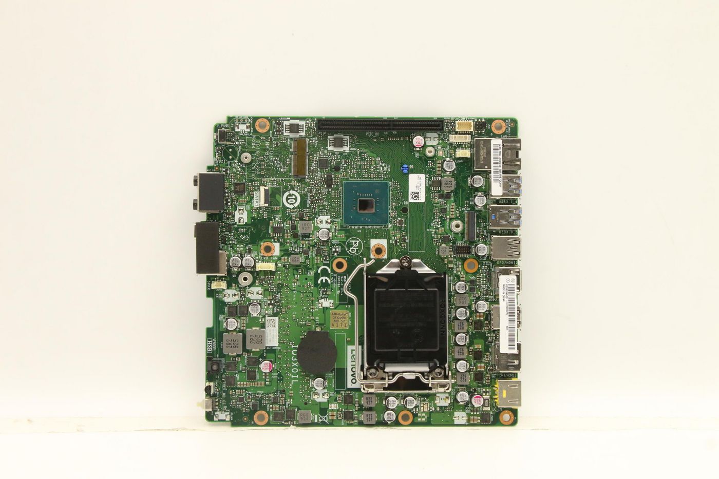 Lenovo MB FRU 9th WIN DPK