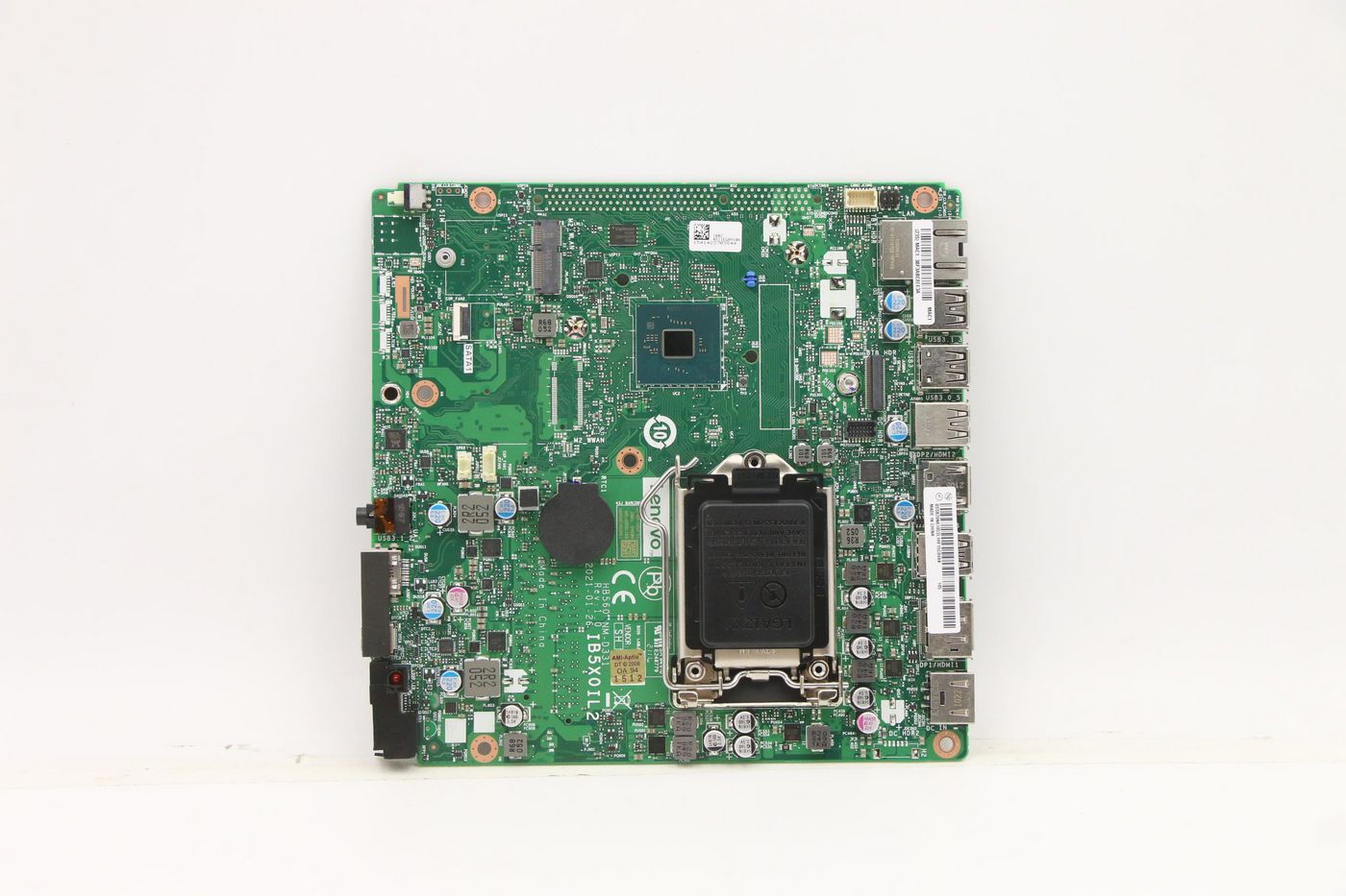 Lenovo B560 motherboard for Lenovo