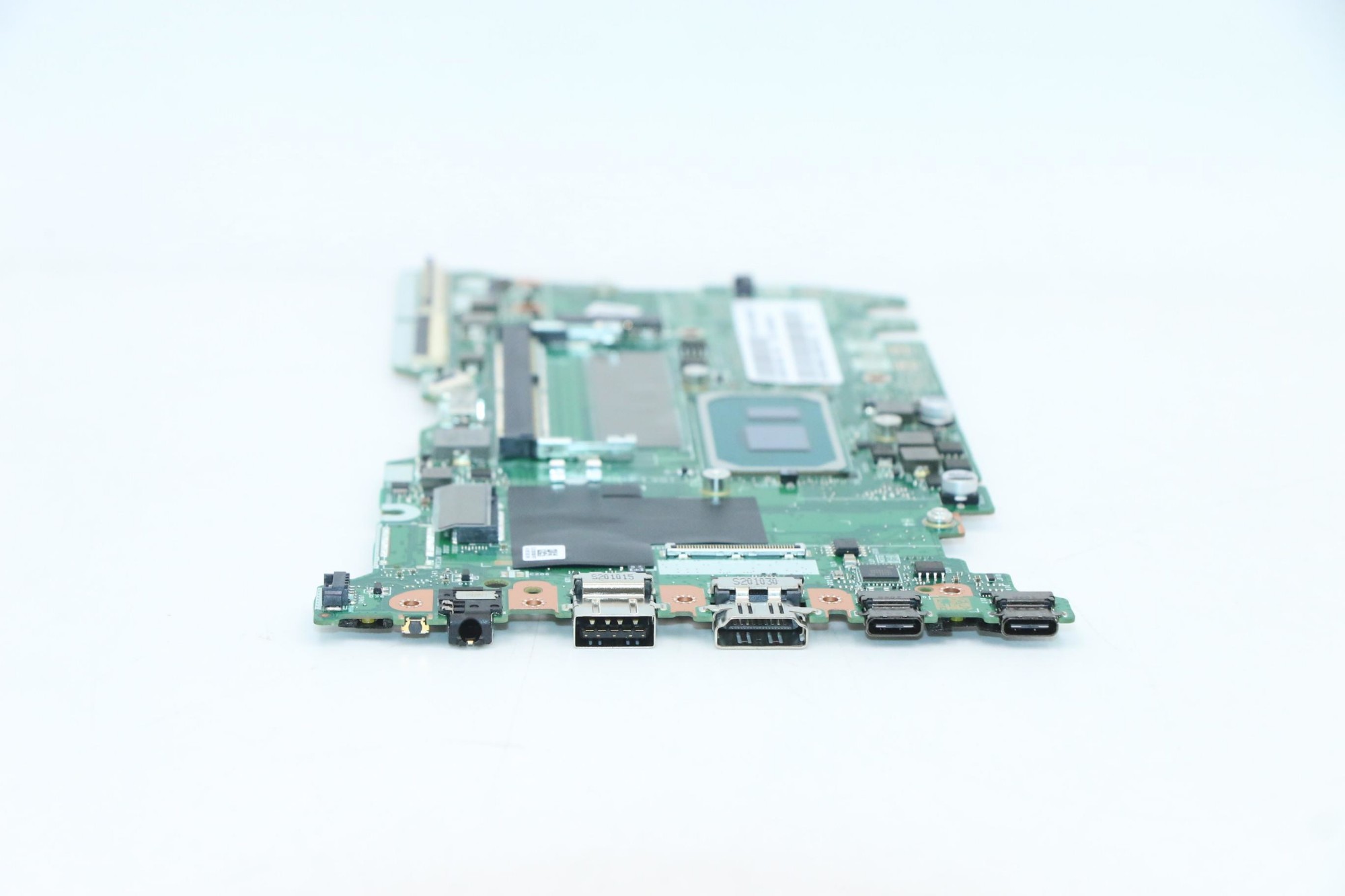 Lenovo 5B21A24600 laptop spare part Motherboard