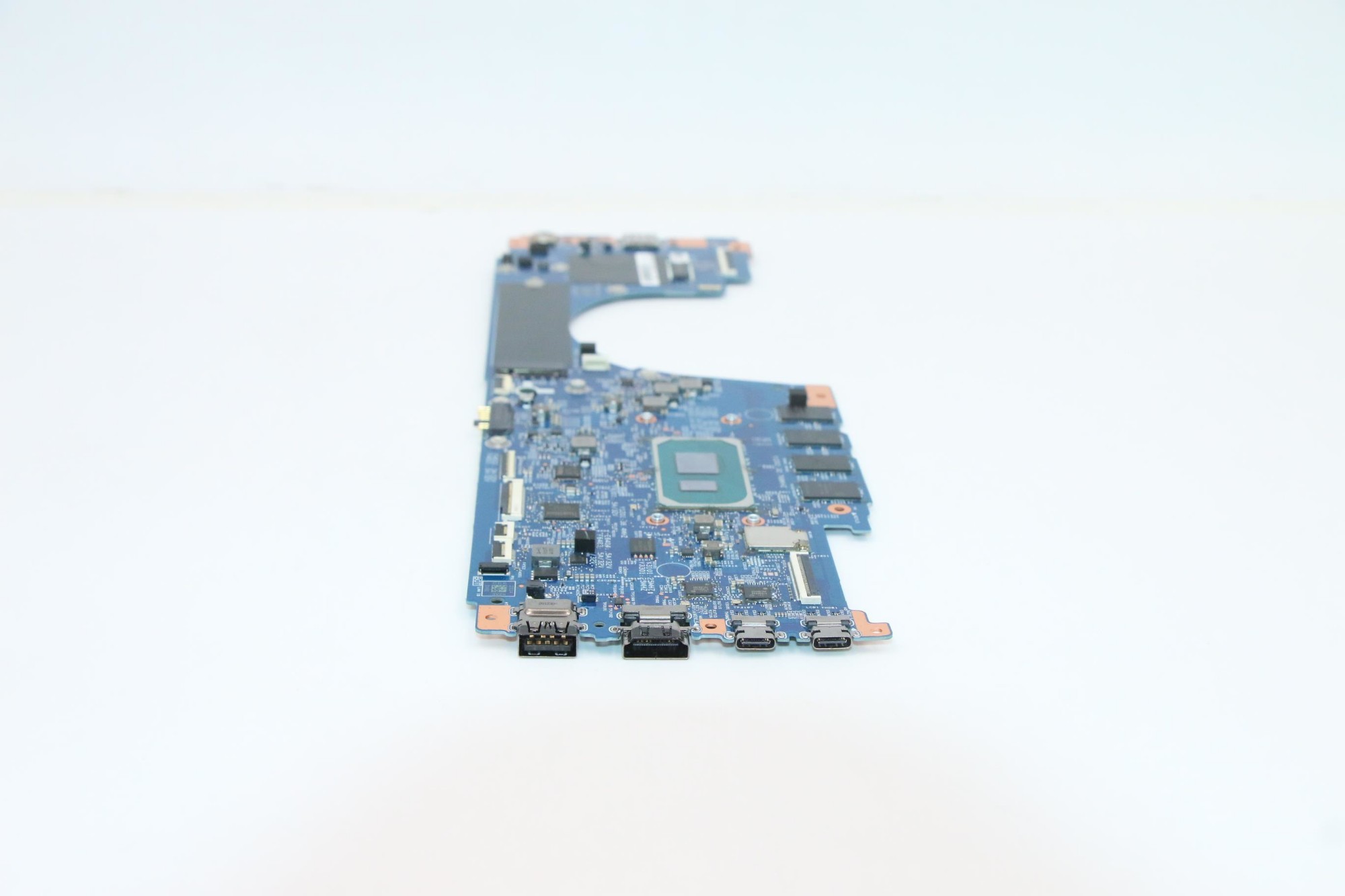 Lenovo 5B21C72947 laptop spare part Motherboard
