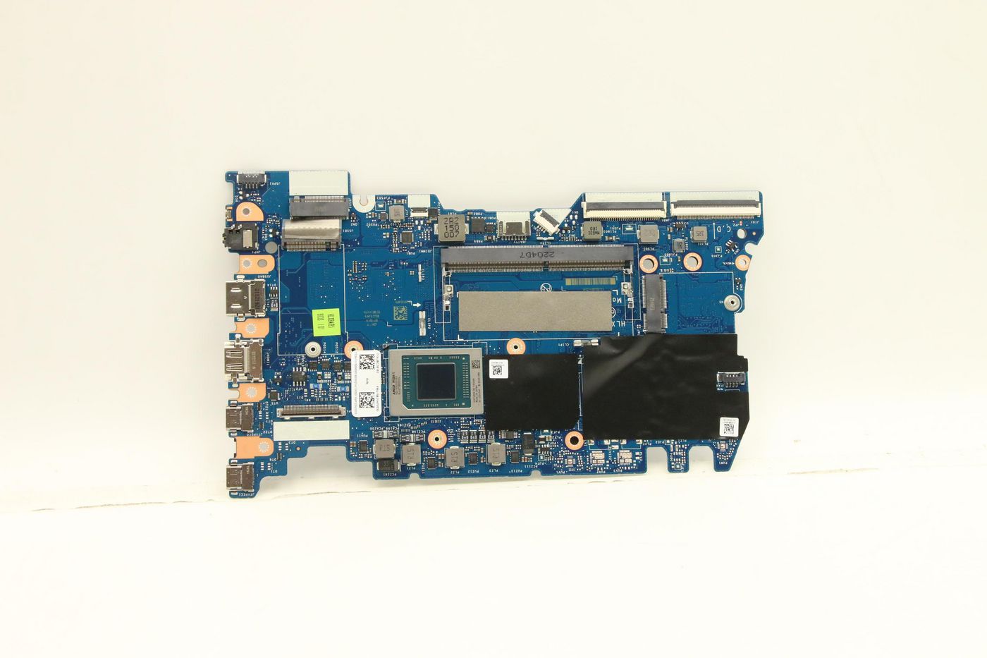 Lenovo BDPLANAR MBC21DL WIN
