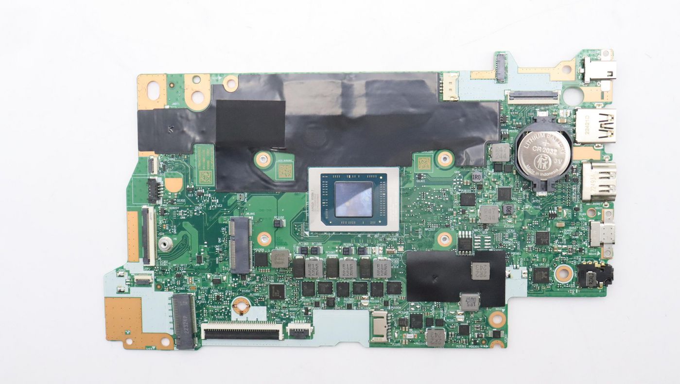 Lenovo BDPLANAR MB L82XM