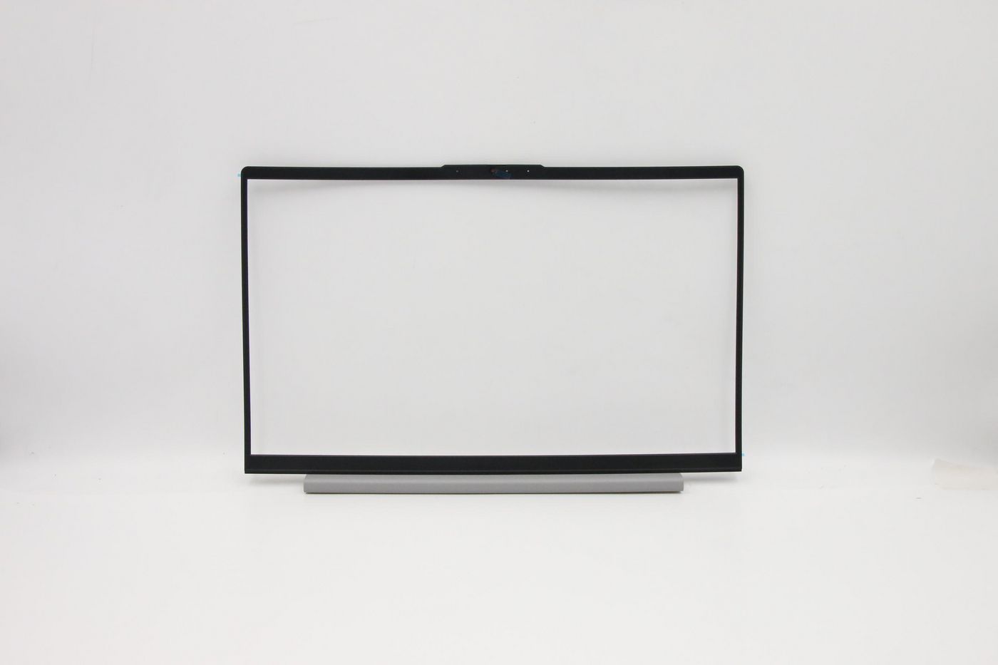 Lenovo LCD Bezel L 81YK_PL_GREY