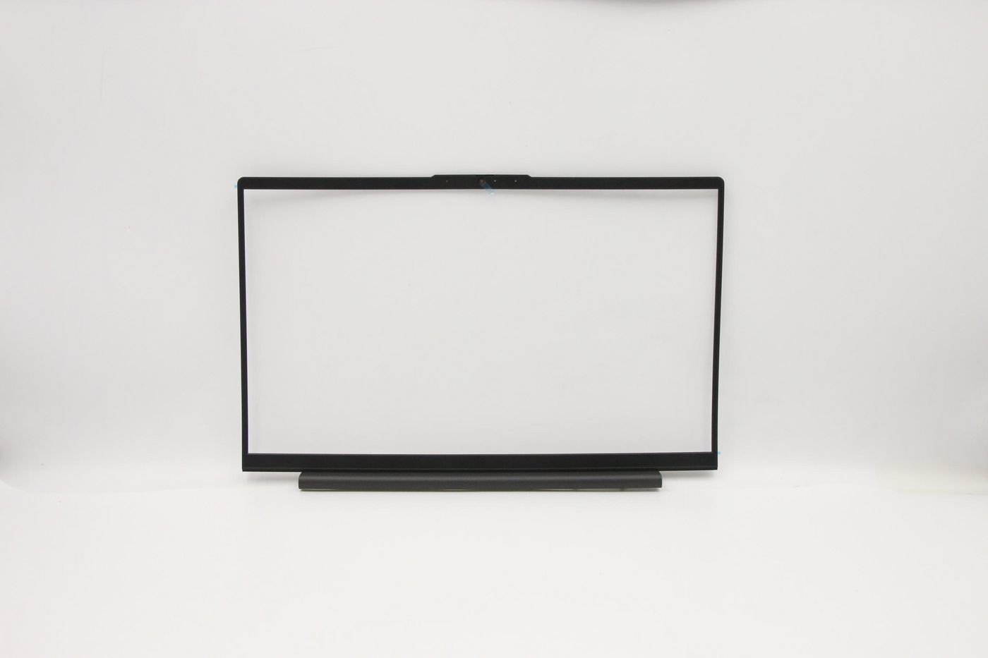 Lenovo LCD Bezel for Lenovo Ideapad