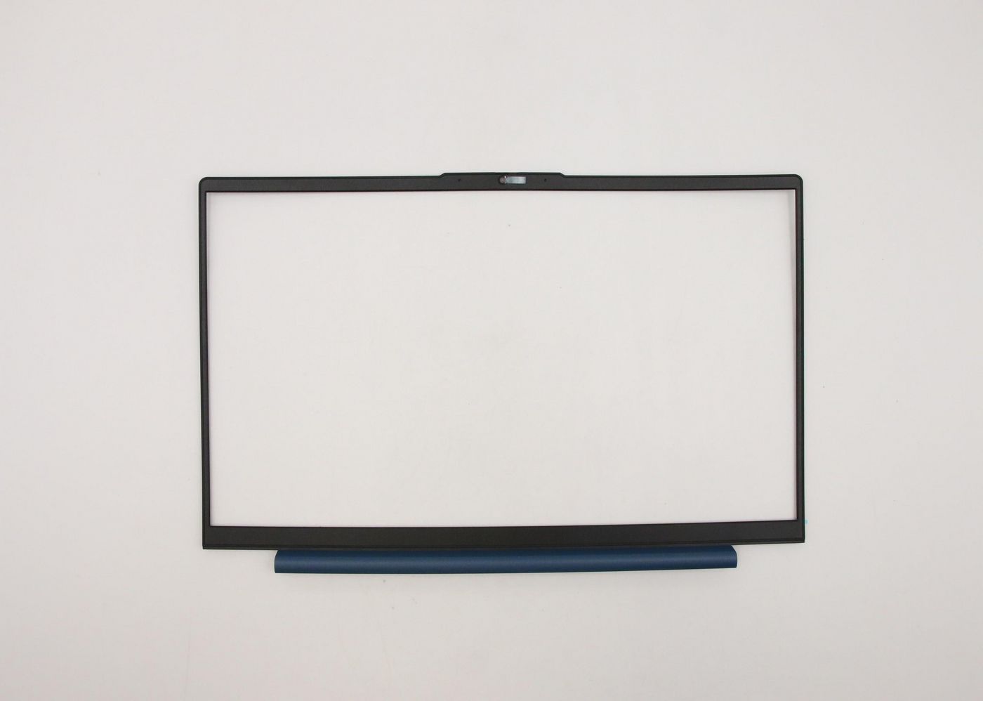 Lenovo LCD bezel cover for Lenovo