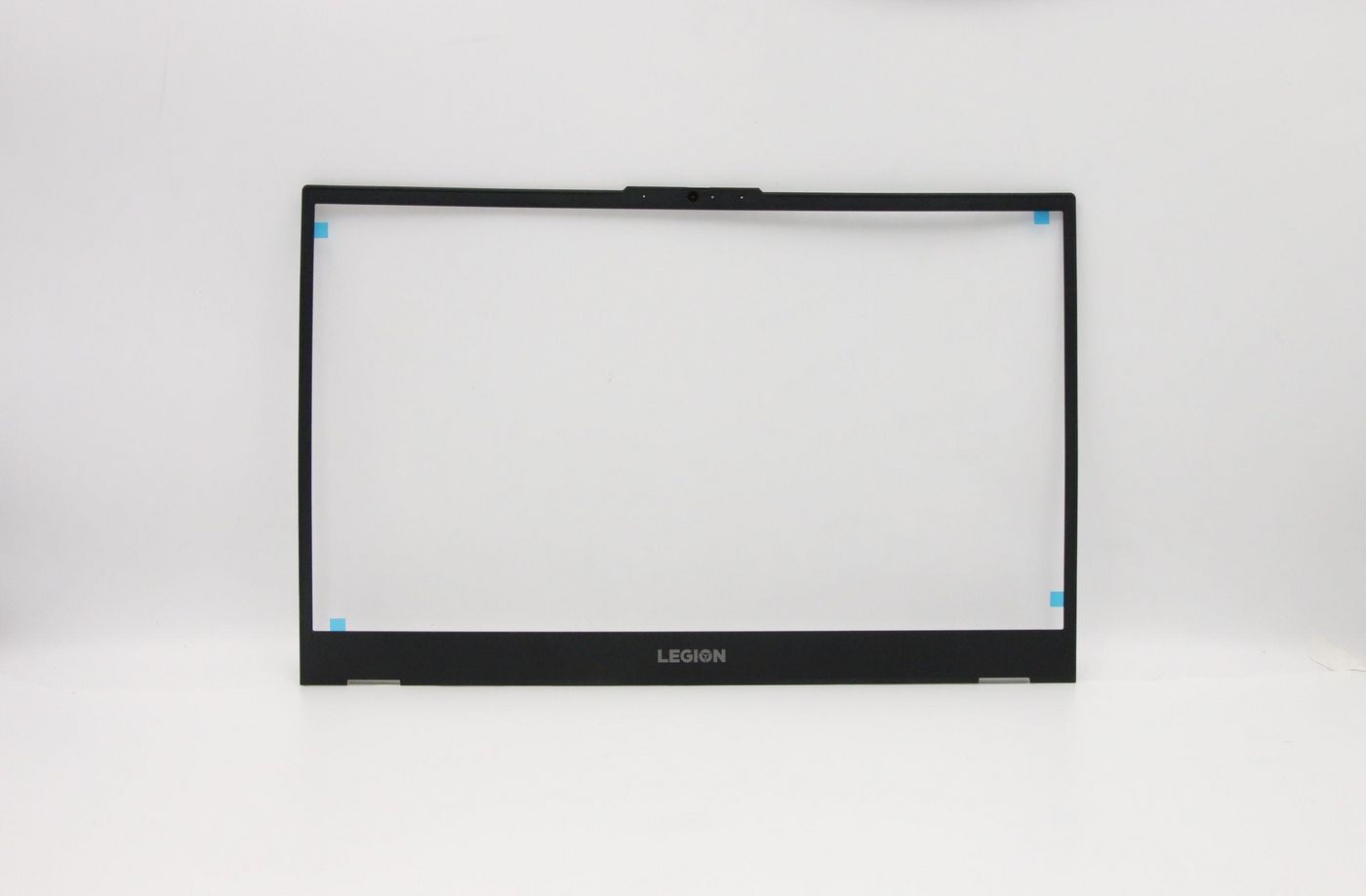 Lenovo LCD Bezel L 81Y8