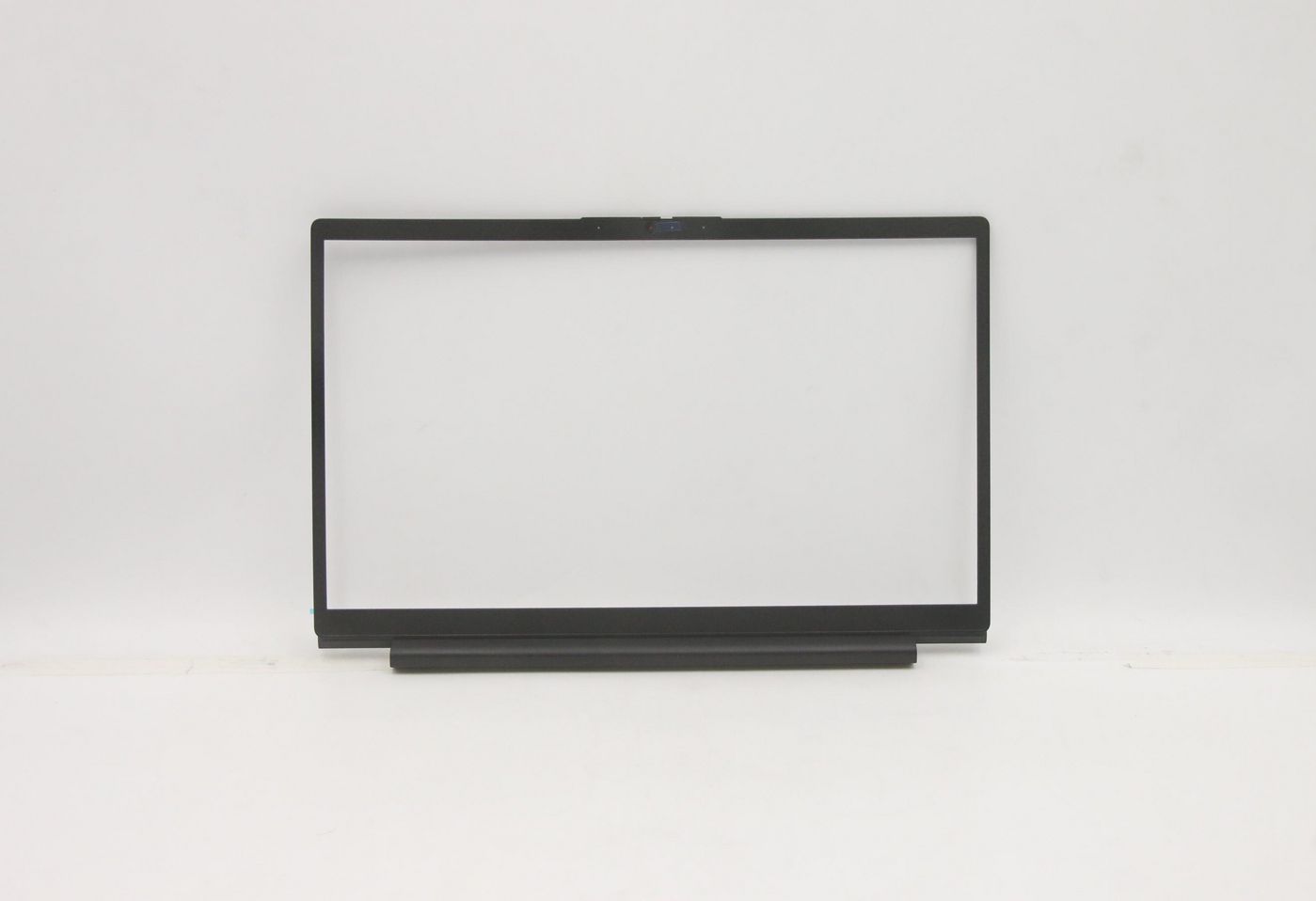Lenovo LCD Bezel for Lenovo ThinkPad