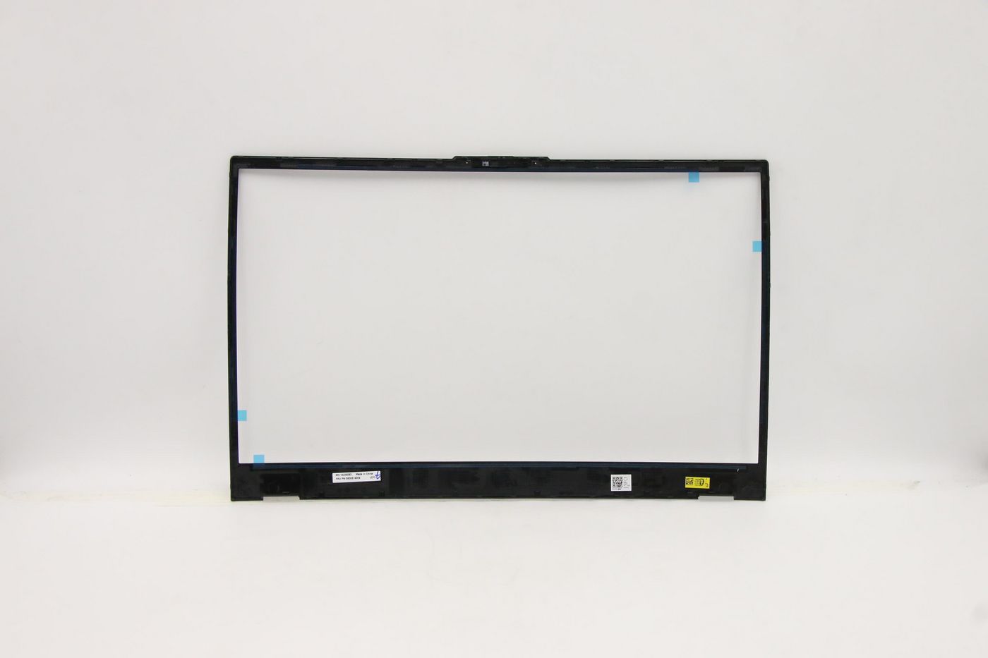 Lenovo LCD display bezel for Lenovo