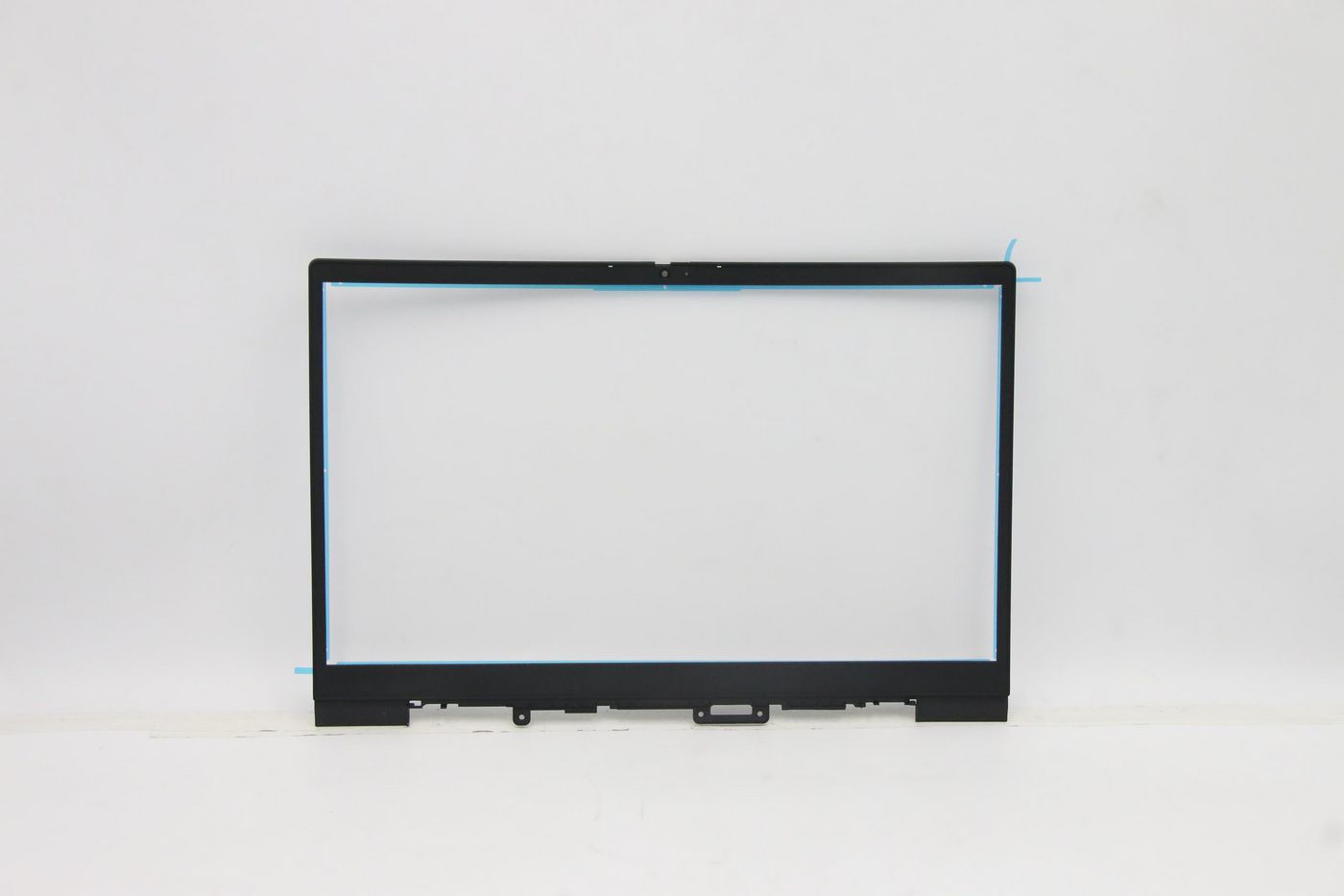 Lenovo LCD Bezel C 21A2
