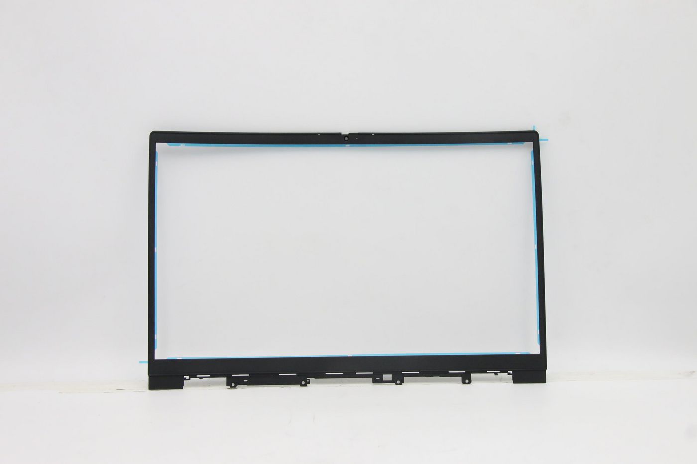 Lenovo LCD front bezel for ThinkBook