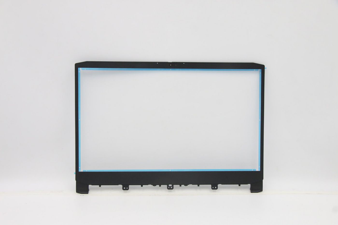 Lenovo LCD bezel for Lenovo IdeaPad