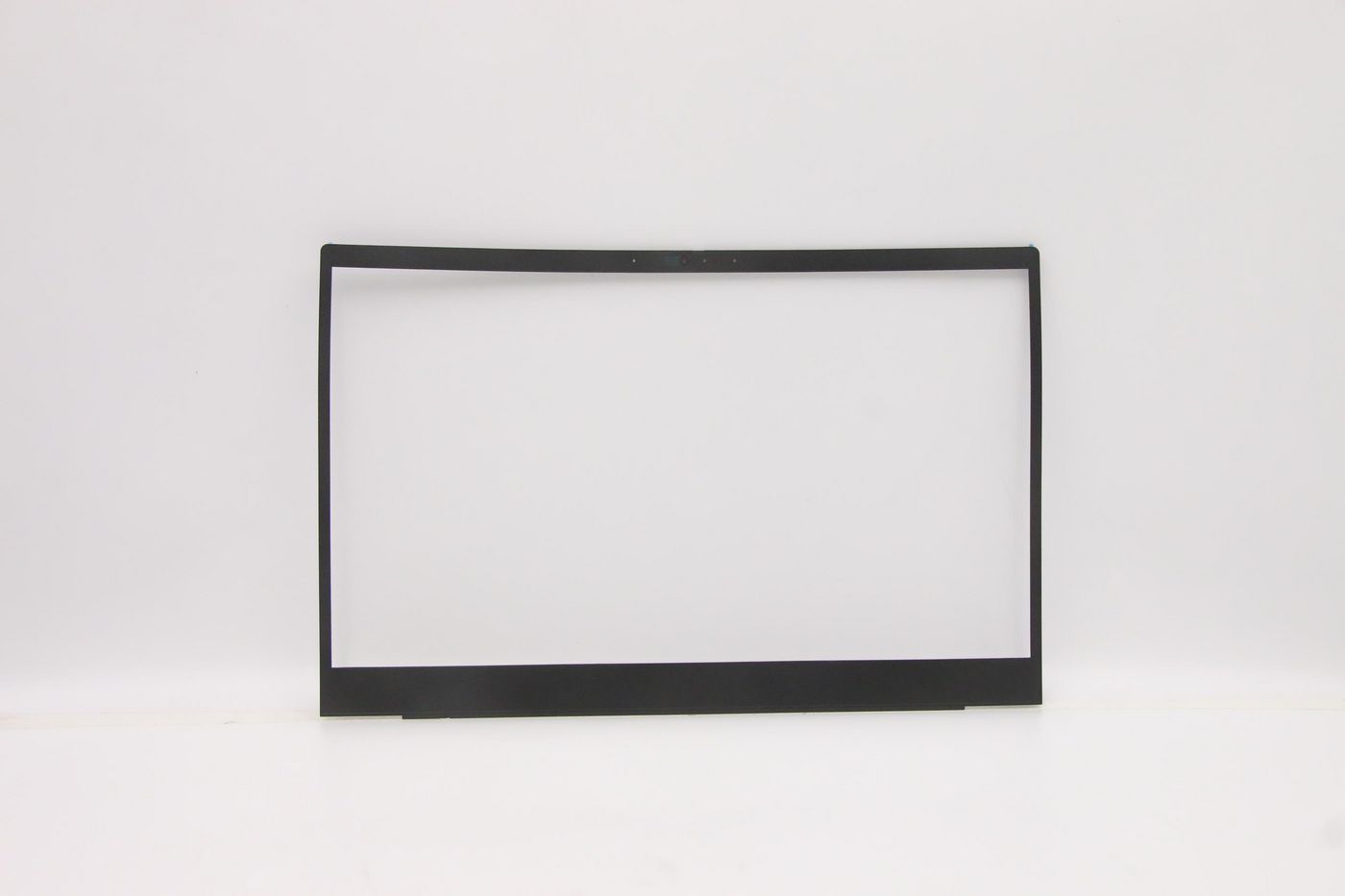 Lenovo LCD bezel for Lenovo L 21B1