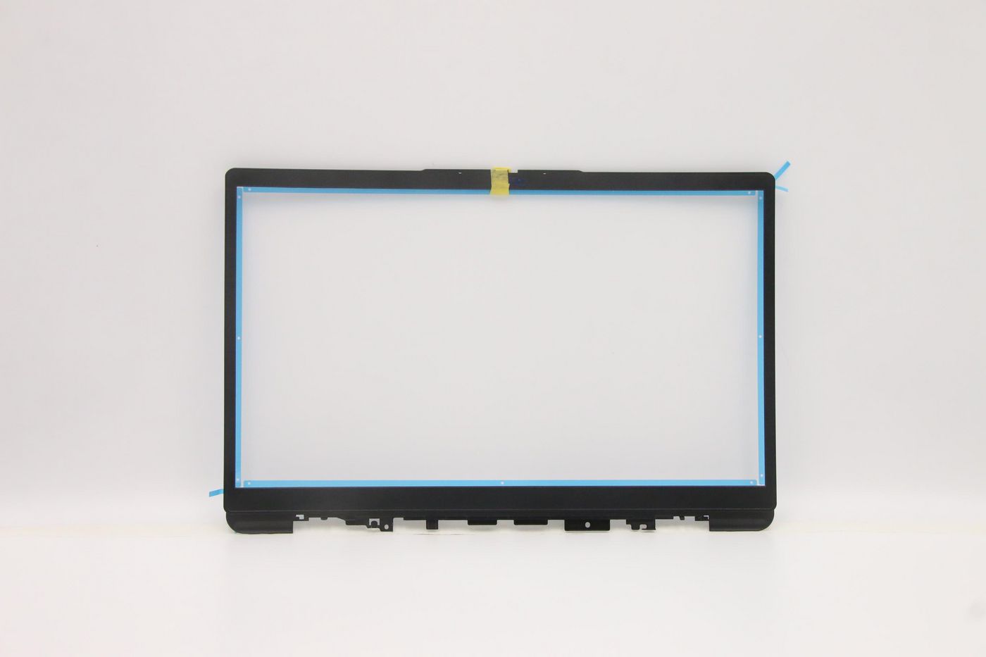 Lenovo LCD bezel for Lenovo Ideapad