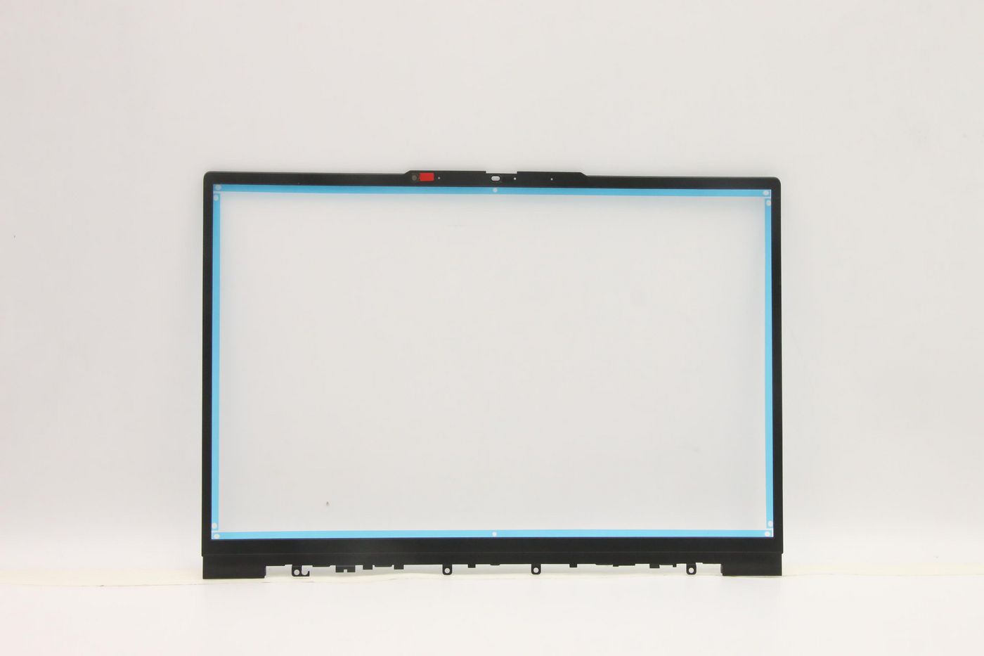 Lenovo BEZEL LCD Bezel W 21AR NON