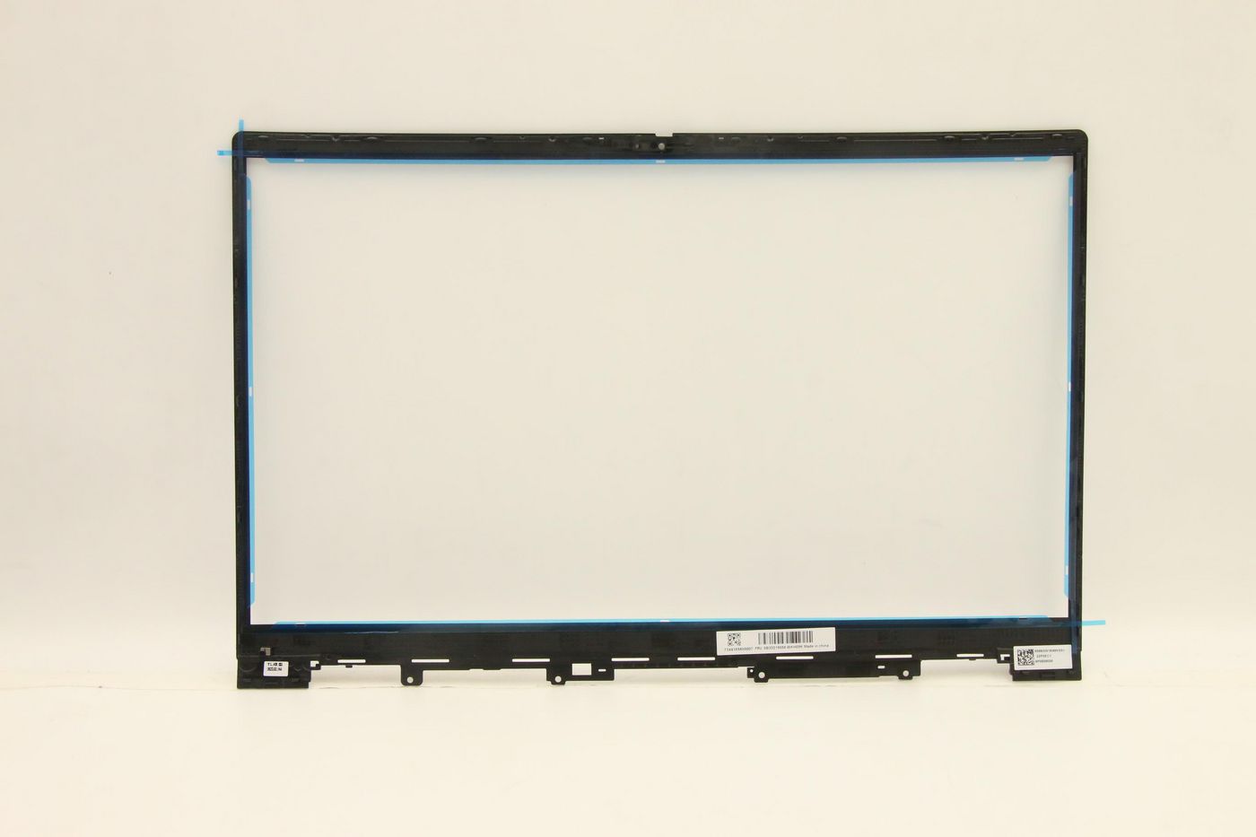 Lenovo BEZEL LCD Bezel C 21DL MG 3.2t