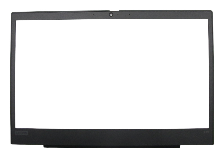 Lenovo 5B30S73459 laptop spare part Bezel