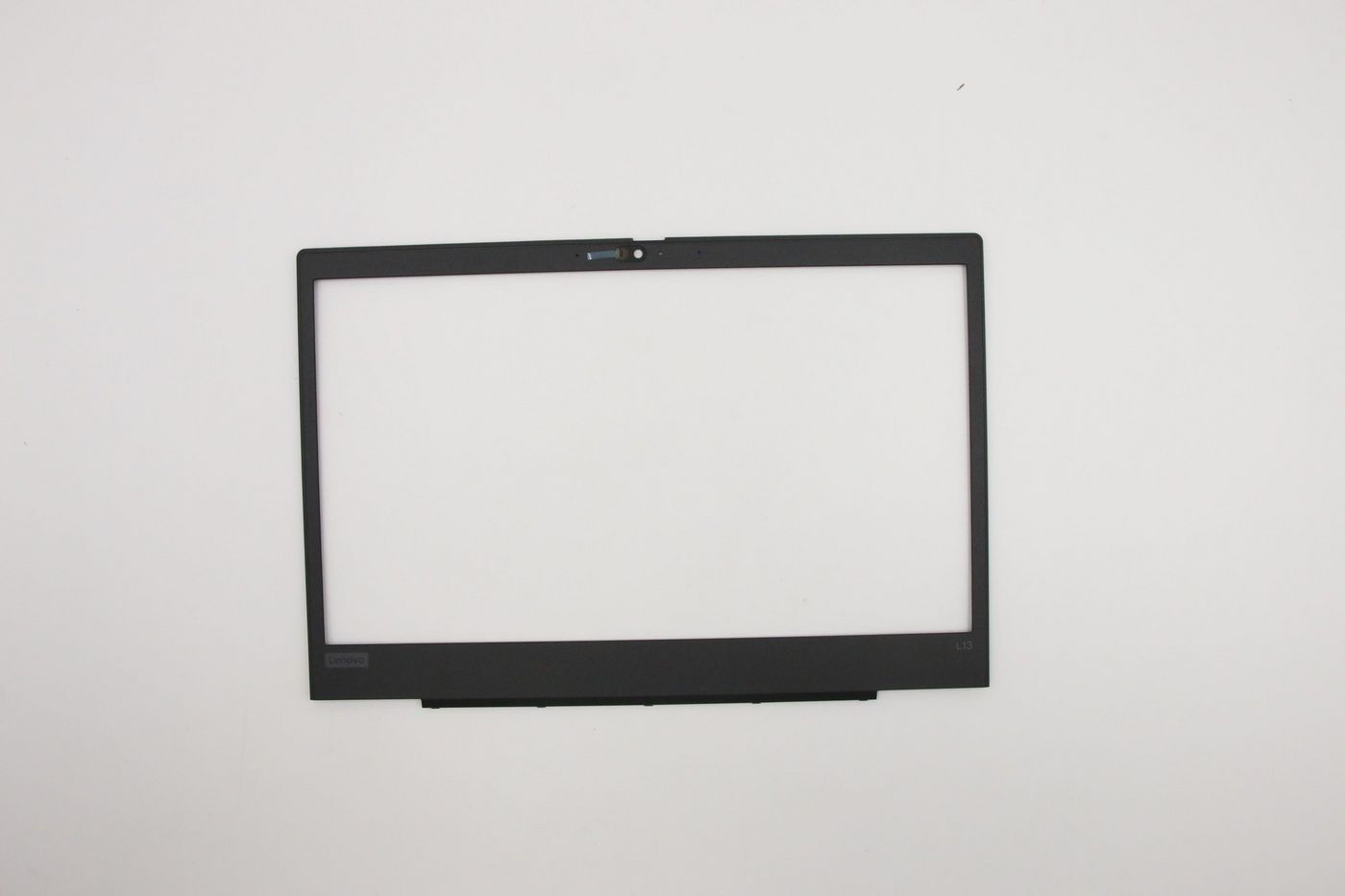 Lenovo LCD front bezel cover for