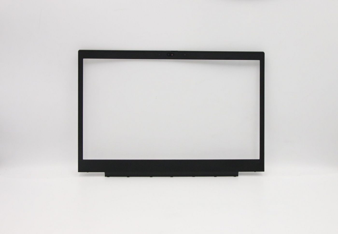 Lenovo BEZEL B COVER ASSY IR