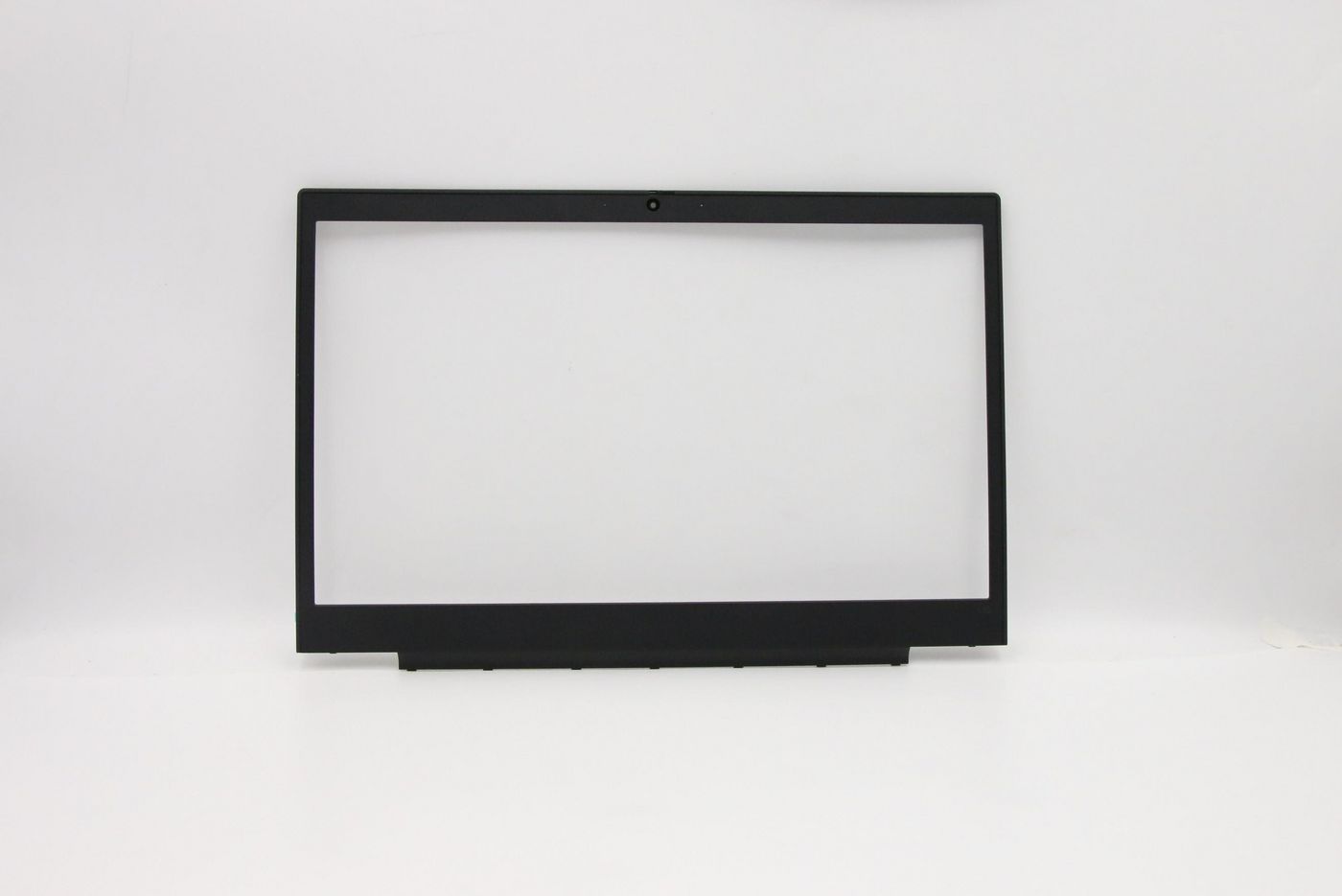 Lenovo bezel cover assembly for Thor