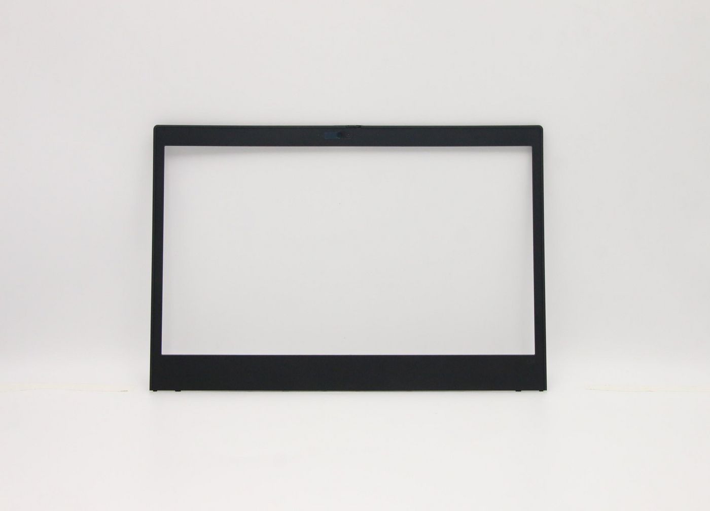 Lenovo Bezel cover assembly for IR