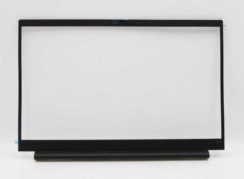 Lenovo LCD front bezel cover for