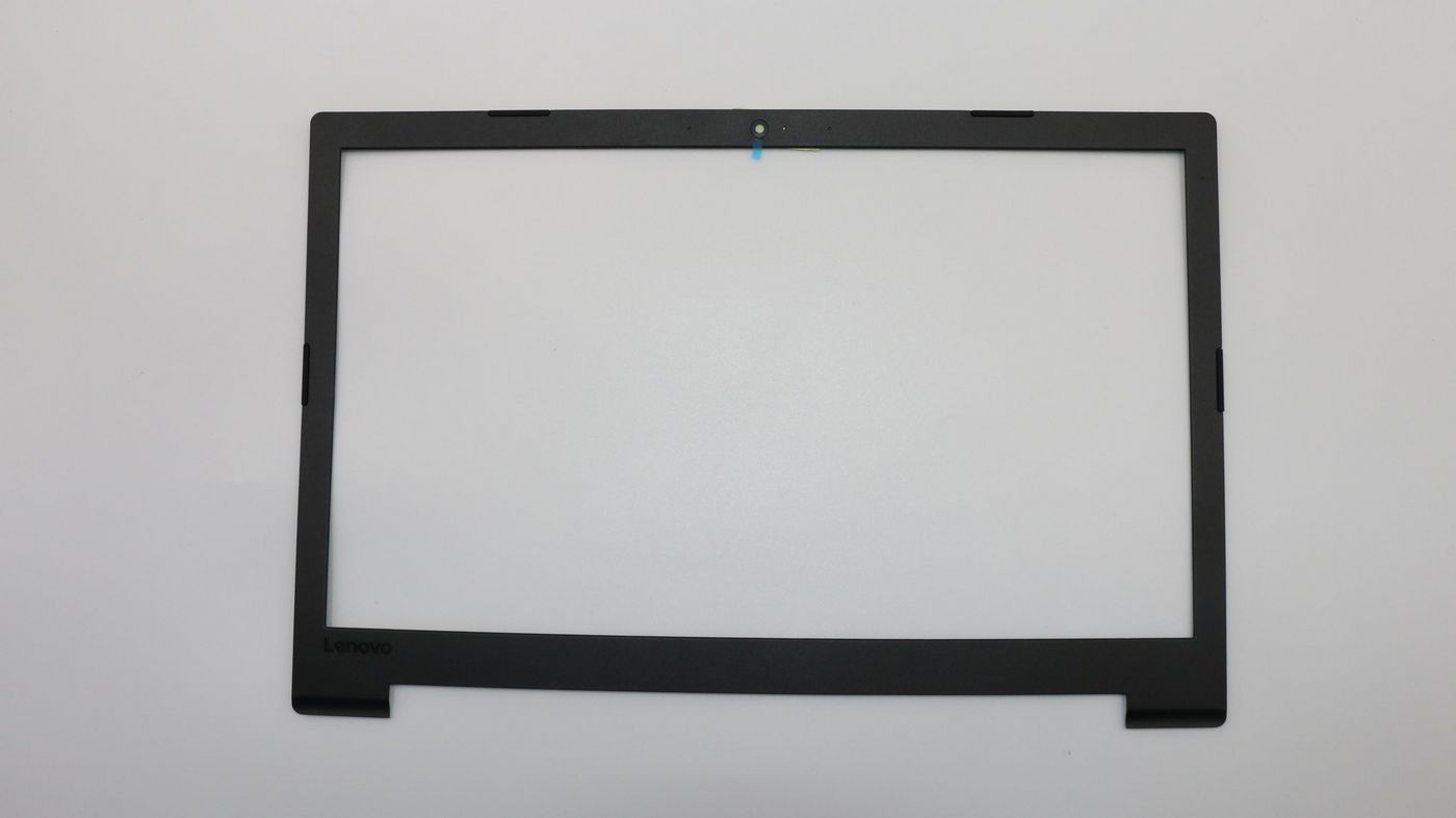 Lenovo LCD Bezel for Lenovo laptops,