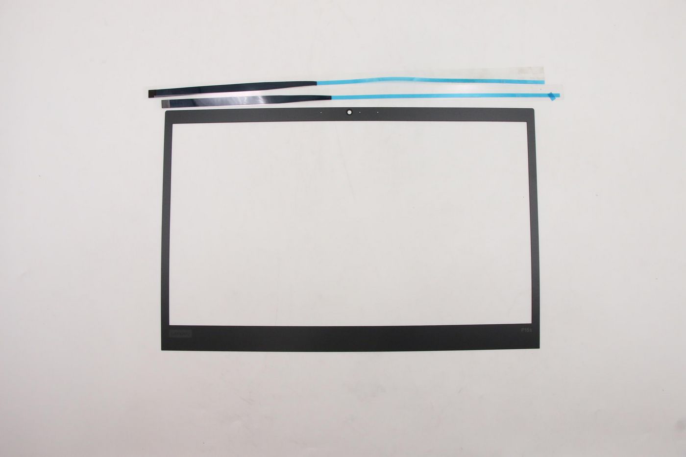 Lenovo Bezel sheet for Lenovo