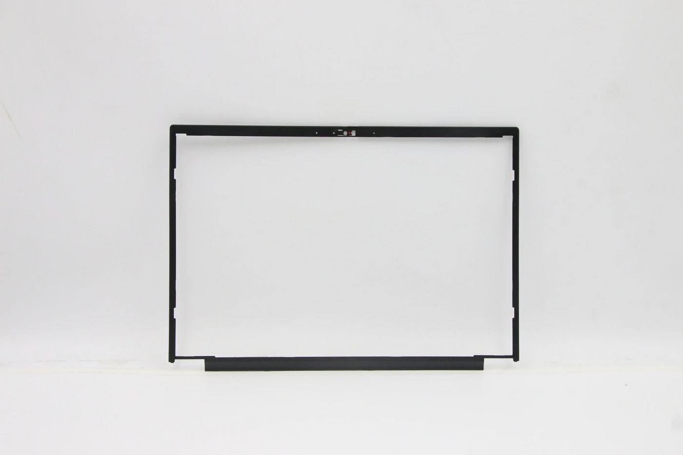 Lenovo Serval 1.0 Intel FRU bezel