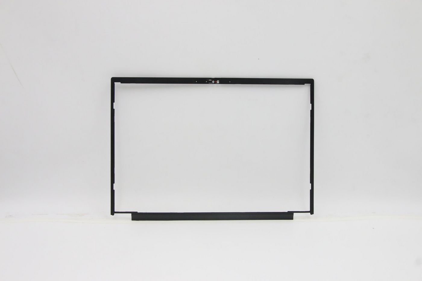 Lenovo Serval 1.0 Intel bezel