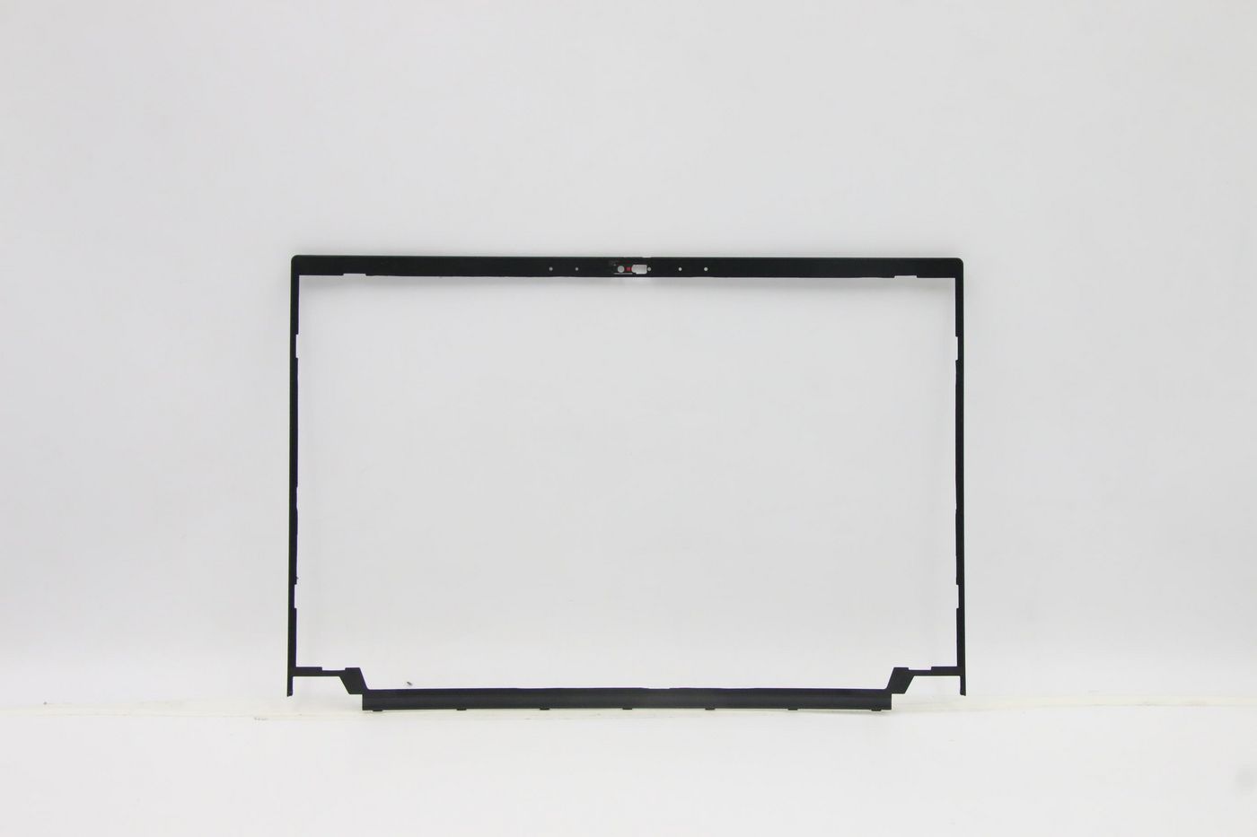 Lenovo Tiger 1.0 INTEL FRU BEZEL