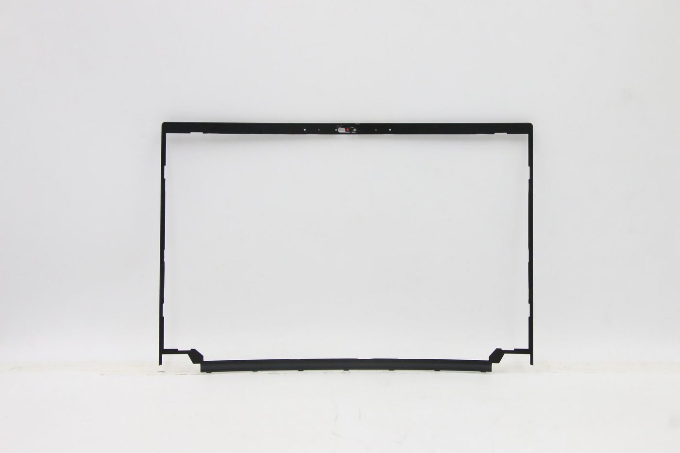Lenovo ThinkPad T14s Gen 2 front