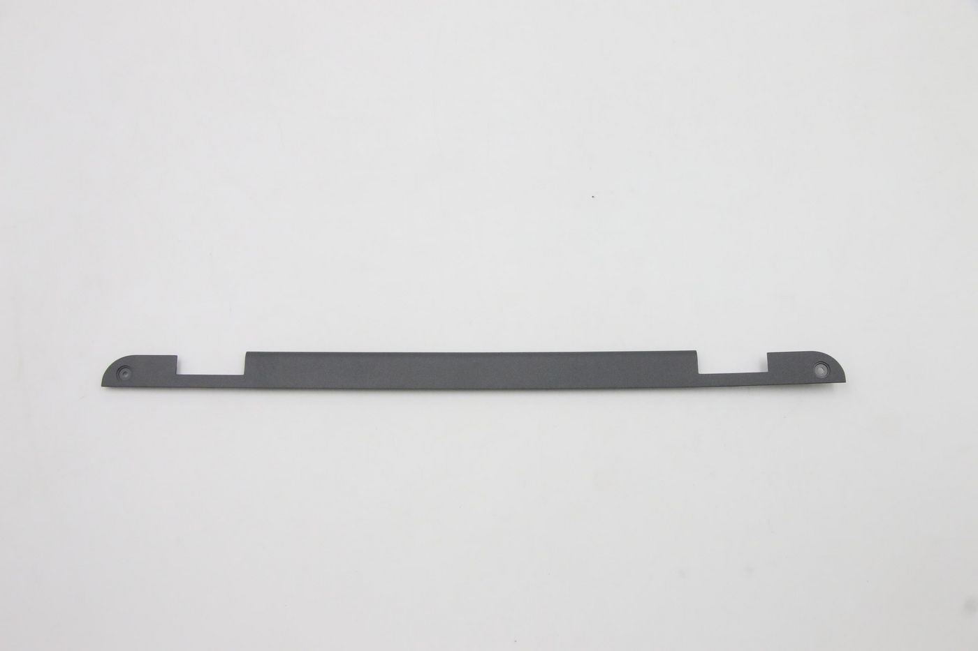 Lenovo BEZEL FRU COVER_500e_G3_STRIP_COVER_GREY