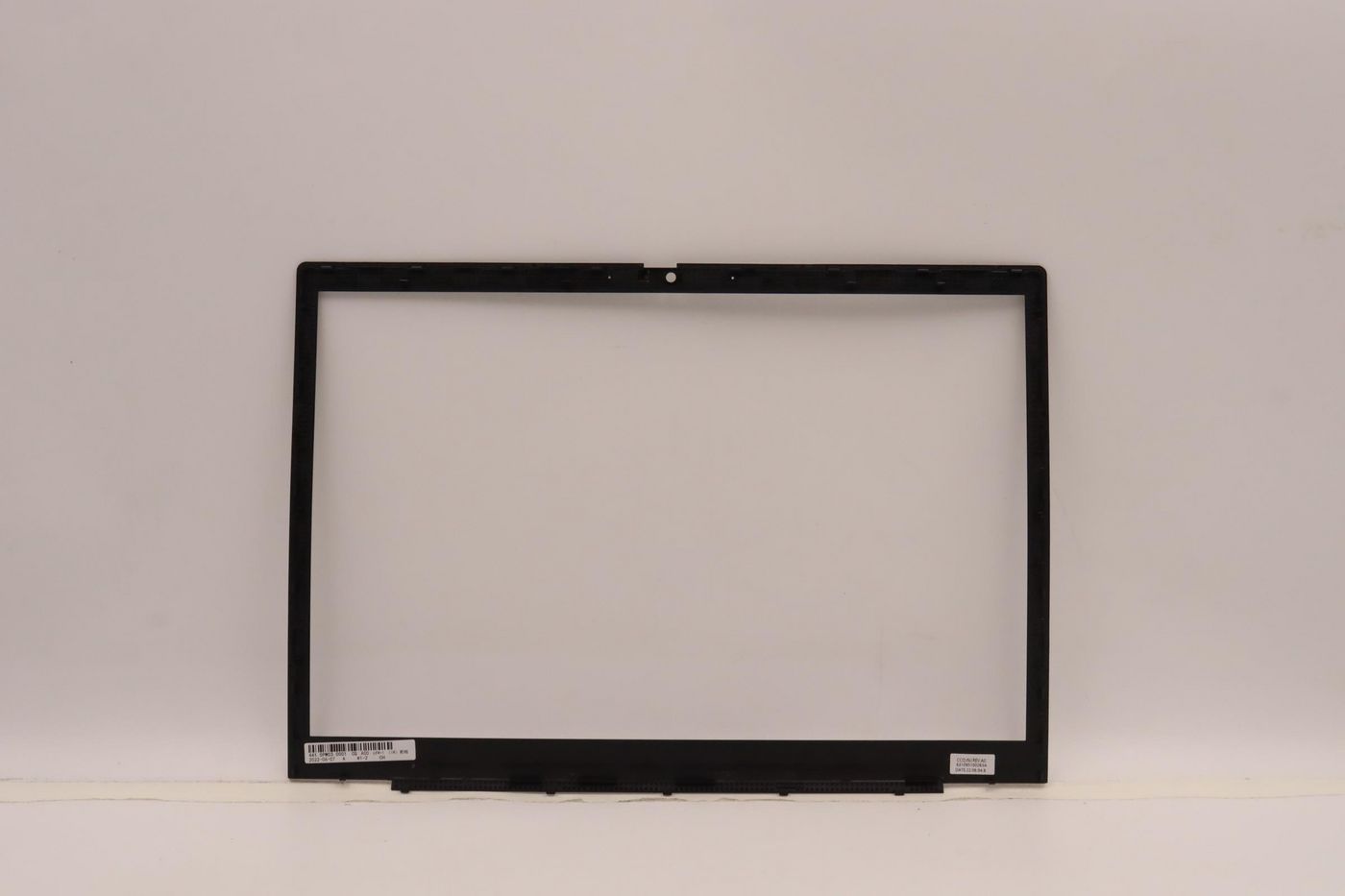 Lenovo Display bezel for Lenovo